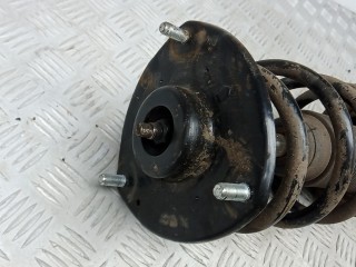 Стойка передняя левая, ориг. номер 546502P500, 546302P450, 546102P000, KIA SORENTO 2 2 2009-2012