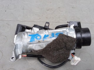 Замок зажигания, ориг. номер 6K0905866, SEAT LEON 2 2 2005-2012
