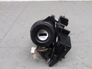 Замок зажигания, ориг. номер 6K0905866, SEAT LEON 2 2 2005-2012