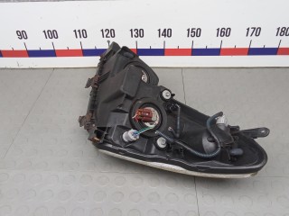 Фара правая, TOYOTA COROLLA VERSO 2 2 2004-2007