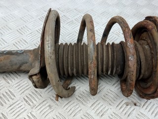 Стойка передняя правая, NISSAN X-TRAIL T30 T30 2004-2007
