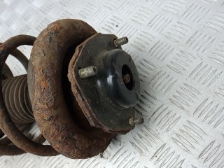 Стойка передняя правая, NISSAN X-TRAIL T30 T30 2004-2007