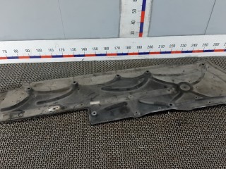 Защита днища кузова, MERCEDES BENZ E-CLASS W212 W212 2009-2013