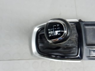 Кулиса КПП, ориг. номер 328654BA0A, 34102-00Q0A, NISSAN X-TRAIL T32 T32 2013-2019