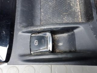 Кулиса КПП, ориг. номер 328654BA0A, 34102-00Q0A, NISSAN X-TRAIL T32 T32 2013-2019