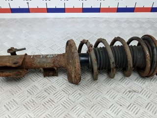 Стойка передняя левая, SUZUKI GRAND VITARA 2 2 2005-2008