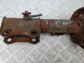 Стойка передняя левая, SUZUKI GRAND VITARA 2 2 2005-2008