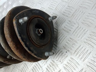 Стойка передняя левая, SUZUKI GRAND VITARA 2 2 2005-2008