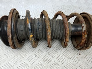 Стойка передняя правая, SUZUKI GRAND VITARA 2 2 2005-2008