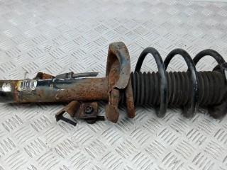 Стойка передняя левая, FORD C-MAX 1 1 2007-2010