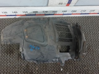 Защита арок (защита крыла, подкрылок) передняя левая, BMW 5 F10/F11 F10/F11 2009-2013