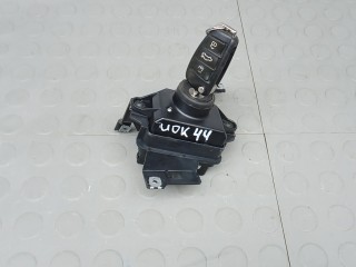 Замок зажигания, ориг. номер 10707700967953, AUDI Q7 2005-2009