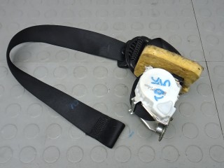 Ремень безопасности с пиропатроном сиденья переднего, BMW 3 E92 E92 2004-2008