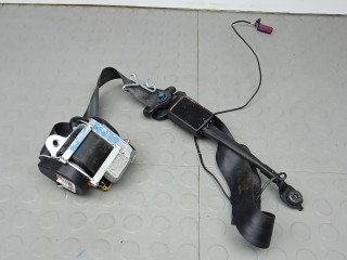 Ремень безопасности с пиропатроном сиденья переднего, FORD FOCUS 3 3 2011-2015