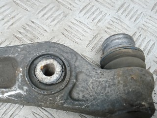 Рычаг передний нижний правый, ориг. номер 8K0407152D, AUDI A5 1 1 2007-2011