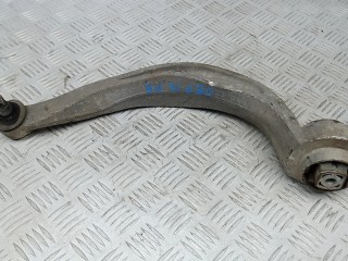 Рычаг передний нижний правый, ориг. номер 8K0407694T, AUDI A5 1 1 2007-2011