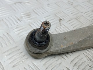Рычаг передний нижний правый, ориг. номер 8K0407694T, AUDI A5 1 1 2007-2011