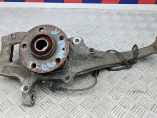 Ступица передняя правая, AUDI A4 B8 B8 2007-2012