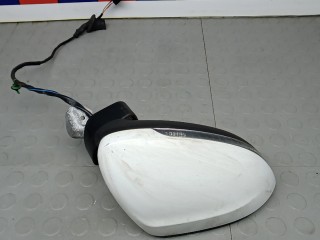 Зеркало наружное правое, ориг. номер 3G0857522A, 3G2857508EA, 3G0857538H, VOLKSWAGEN PASSAT B8 B8 2014-2021