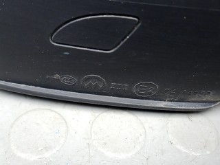 Зеркало наружное правое, ориг. номер 3G0857522A, 3G2857508EA, 3G0857538H, VOLKSWAGEN PASSAT B8 B8 2014-2021