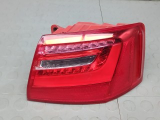 Фонарь задний правый, AUDI A6 C7 C7 2011-2014