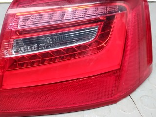 Фонарь задний правый, AUDI A6 C7 C7 2011-2014