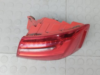 Фонарь задний правый, AUDI A6 C7 C7 2011-2014