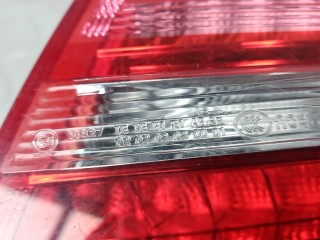 Фонарь задний правый, AUDI A6 C7 C7 2011-2014