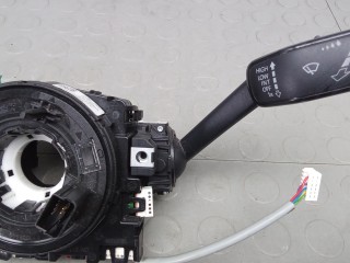 Переключатель поворотов и дворников (стрекоза), ориг. номер 5Q0953507AC, SEAT LEON 3 3 2012-2016