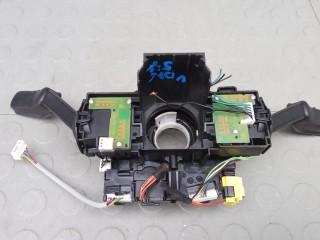 Переключатель поворотов и дворников (стрекоза), ориг. номер 5Q0953507AC, SEAT LEON 3 3 2012-2016