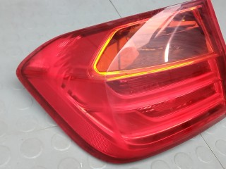 Фонарь задний левый, BMW 3 F30/F31 F30/F31 2011-2016