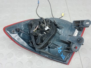 Фонарь задний левый, BMW 3 F30/F31 F30/F31 2011-2016