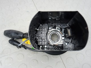 Переключатель поворотов и дворников (стрекоза), ориг. номер A1694640818, MERCEDES BENZ B-CLASS W245 W245 2005-2008