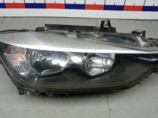 Фара правая, BMW 3 F30/F31 F30/F31 2011-2016