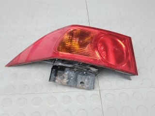 Фонарь задний левый, HONDA ACCORD 7 7 2002-2006