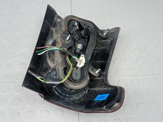 Фонарь задний правый, TOYOTA AVENSIS T25 T25 2003-2006