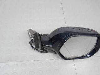 Зеркало наружное правое, ориг. номер 9PIN, HONDA CR-V 3 3 2006-2009