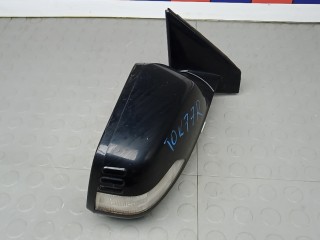 Зеркало наружное правое, ориг. номер 9PIN, HONDA CR-V 3 3 2006-2009