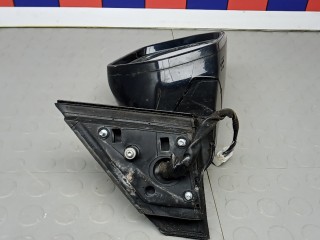 Зеркало наружное правое, ориг. номер 9PIN, HONDA CR-V 3 3 2006-2009
