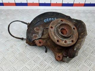 Ступица передняя правая, BMW X1 E84 E84 2009-2012