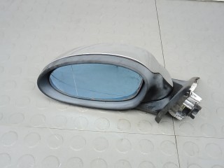 Зеркало наружное левое, ориг. номер 6PIN, BMW 3 E90/E91 E90/E91 2004-2008