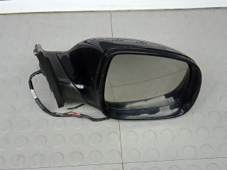 Зеркало наружное правое, ориг. номер 102PIN, AUDI Q7 2005-2009