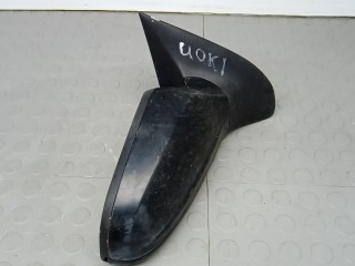 Зеркало наружное правое, ориг. номер 5PIN, OPEL ASTRA H H 2004-2007