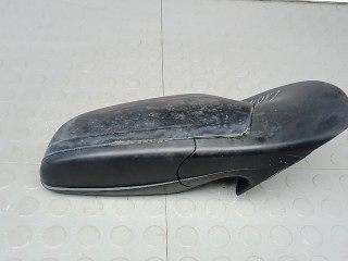 Зеркало наружное правое, ориг. номер 5PIN, OPEL ASTRA H H 2004-2007