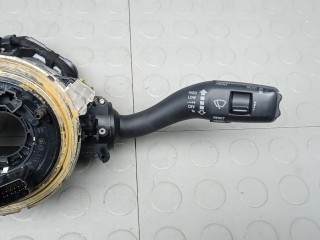 Переключатель поворотов и дворников (стрекоза), ориг. номер 4F0953549D, AUDI Q7 2005-2009