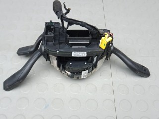 Переключатель поворотов и дворников (стрекоза), ориг. номер 4F0953549D, AUDI Q7 2005-2009