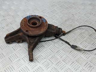 Ступица передняя правая, CITROEN BERLINGO 2 2 2008-2012