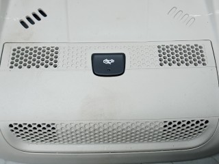 Фонарь освещения салона, ориг. номер 13437064, 39117379, OPEL INSIGNIA 2 2