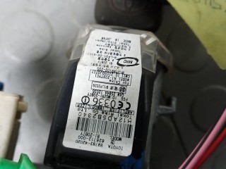 Замок зажигания, ориг. номер 4528042160, 8445012200, 6905742210, TOYOTA RAV 4 XA30 XA30