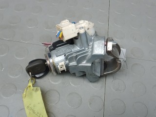 Замок зажигания, ориг. номер 4528042160, 8445012200, 6905742210, TOYOTA RAV 4 XA30 XA30